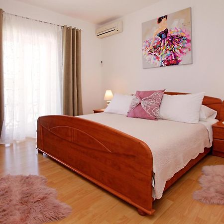 Sunshine Apartment Doda 벨라루카 외부 사진