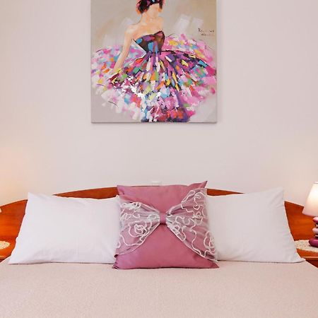 Sunshine Apartment Doda 벨라루카 외부 사진