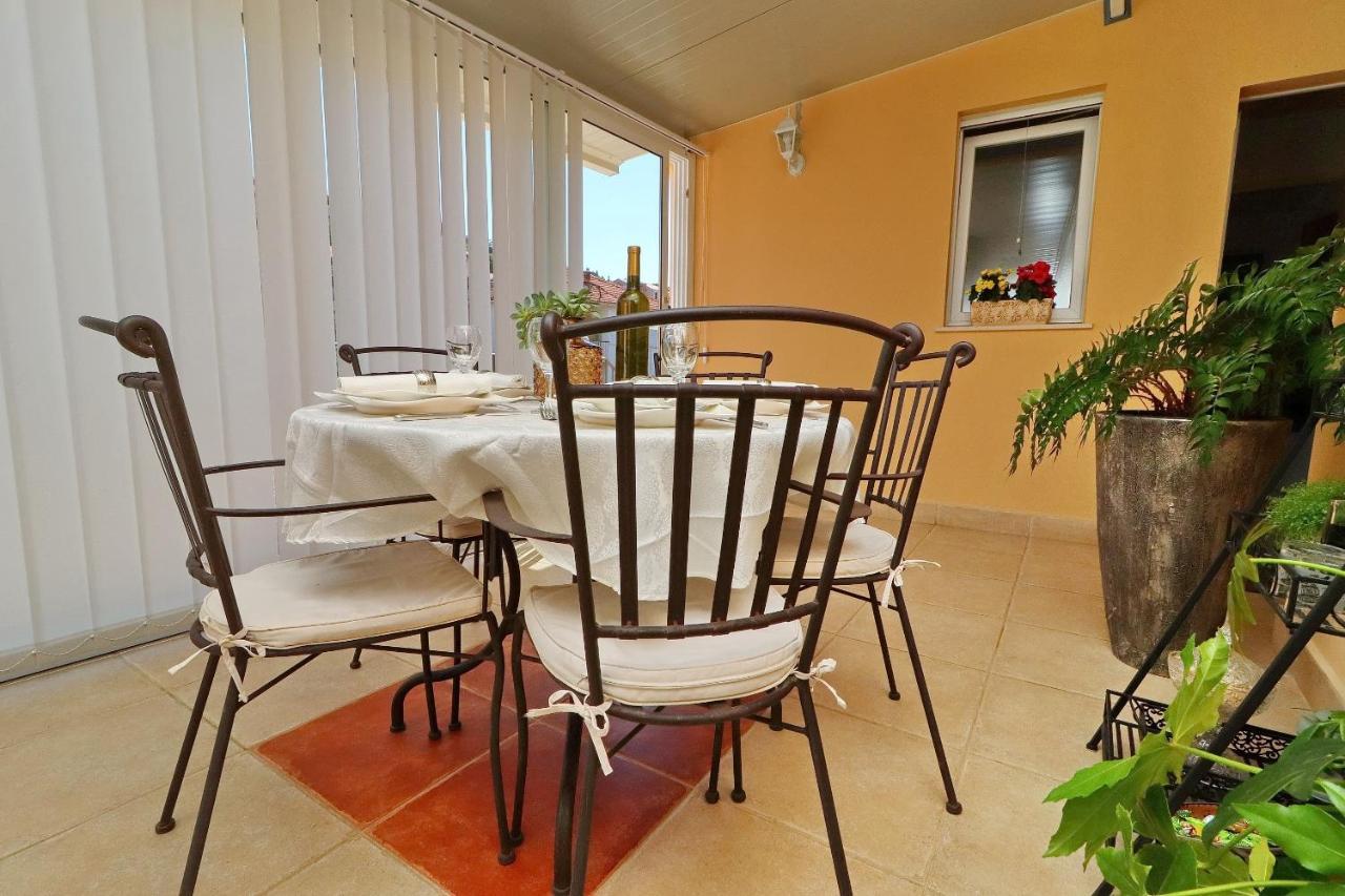 Sunshine Apartment Doda 벨라루카 객실 사진