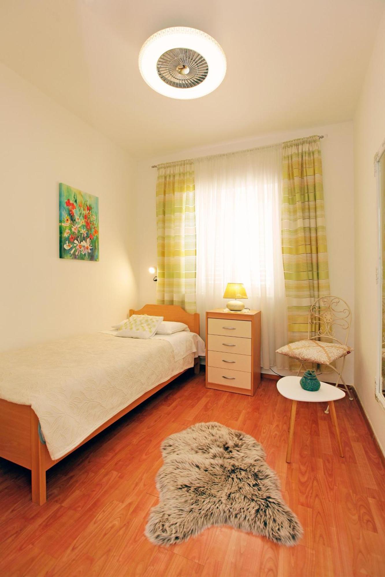 Sunshine Apartment Doda 벨라루카 외부 사진