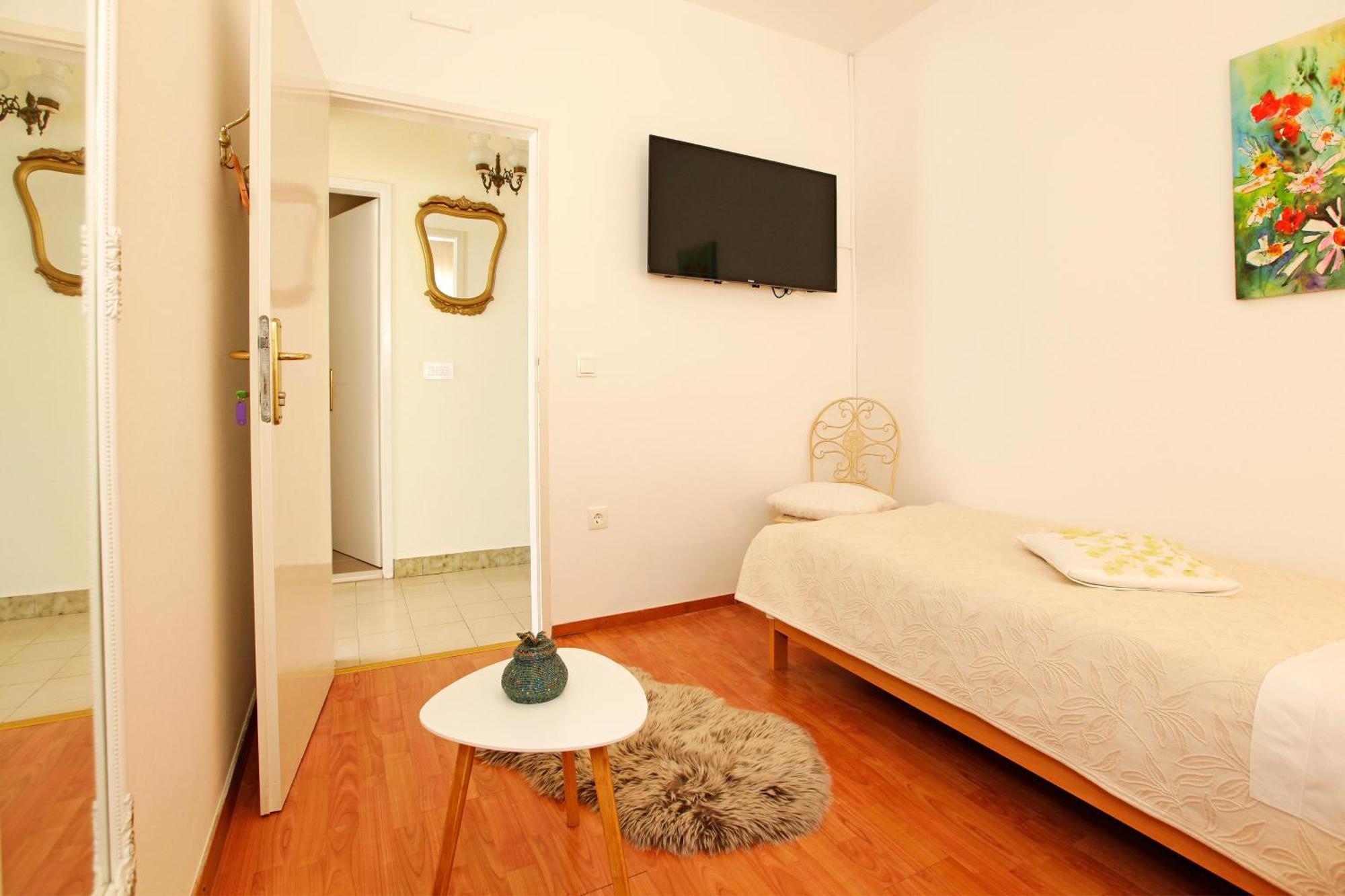Sunshine Apartment Doda 벨라루카 외부 사진